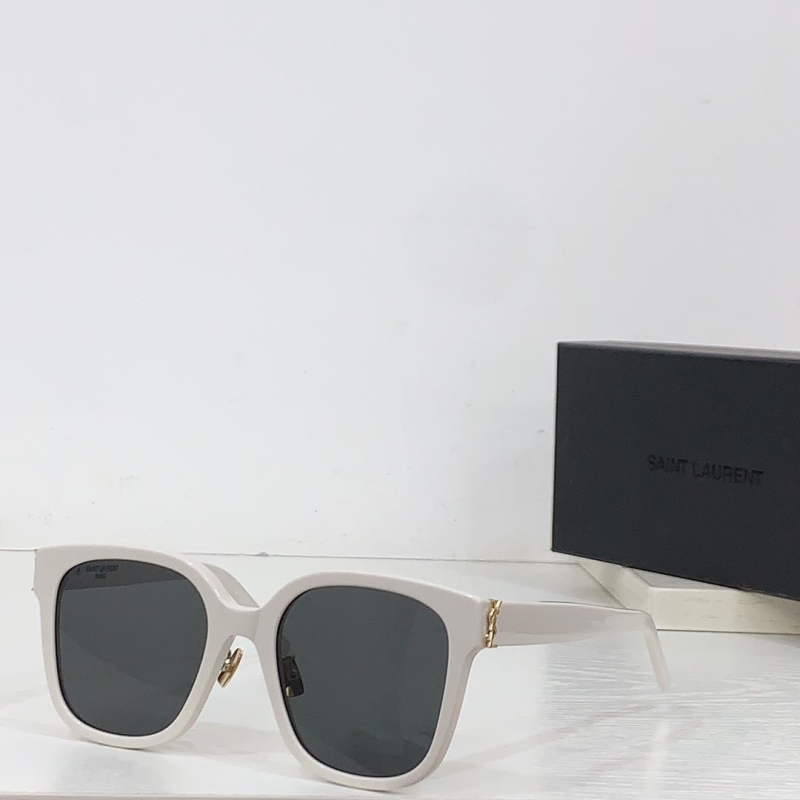 YSL Sunglasses